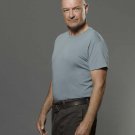 LOST - 24" x 32"  Season 6 -  John Locke  - Poster - 16