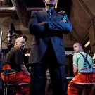 Breaking Bad - 24" x 32" - Cast Poster - 5