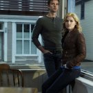Haven  - 24" x 32" - Cast Poster - 6