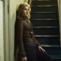 Haven  - 24" x 32" - Cast Poster - 4