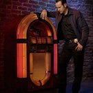 Memphis Beat  - 24" x 32" - Cast Poster - 6