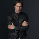The Vampire Diaries  - 24" x 32" - Cast Poster -16
