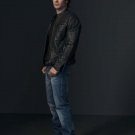The Vampire Diaries  - 24" x 32" - Cast Poster - 20