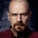 Breaking Bad - 24" x 32" - Cast Poster - 9