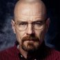 Breaking Bad - 24" x 32" - Cast Poster - 9