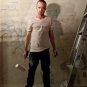 Breaking Bad - 24" x 32" - Cast Poster - 18