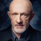 Breaking Bad - 24" x 32" - Cast Poster - 15