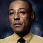 Breaking Bad - 24" x 32" - Cast Poster - 13