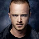 Breaking Bad - 24" x 32" - Cast Poster - 12