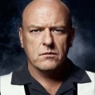 Breaking Bad - 24" x 32" - Cast Poster - 11