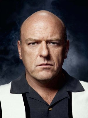 Breaking Bad - 24" x 32" - Cast Poster - 11