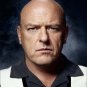 Breaking Bad - 24" x 32" - Cast Poster - 11
