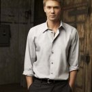 One Tree Hill  24" x  32" - Cast Poster  - 5