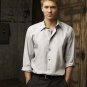 One Tree Hill  24" x  32" - Cast Poster  - 5