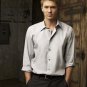 One Tree Hill  24" x  32" - Cast Poster  - 5