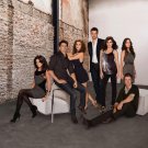 One Tree Hill  24" x  32" - Season 7 Cast Poster  - 12