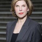The Good Wife  - 24" x 36" - Cast Poster -  6