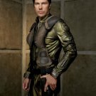 Battlestar Galactica - 24" x 32" - Cast Poster  - 55