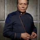 Battlestar Galactica - 24" x 32" - Cast Poster  - 52