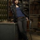 Warehouse 13  - 24" x 32" - Claudia - Poster - 12