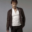 True Blood  - 24" x 32" - Bill Compton - Poster - 6