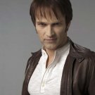 True Blood  - 24" x 32" - Bill Compton - Poster - 4