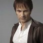 True Blood  - 24" x 32" - Bill Compton - Poster - 4