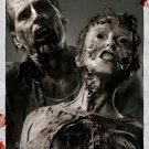 The Walking Dead - 24" x 36" -  Cast Poster - 3