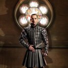 The Tudors - 24" x 32" Cast Poster  - 9
