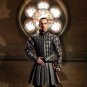 The Tudors - 24" x 32" Cast Poster  - 9