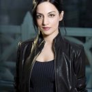 The Good Wife  - 24" x 36" - Cast Poster -  4