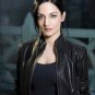 The Good Wife  - 24" x 36" - Cast Poster -  4