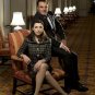 The Good Wife  - 24" x 36" - Cast Poster -  1