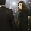 The Good Wife  - 24" x 35" - Cast Poster -  3