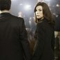 The Good Wife  - 24" x 35" - Cast Poster -  3