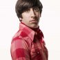 The Big Bang Theory 24" x 32" Season 4 Cast Poster - 8