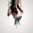 Terminator The Sarah Connor Chronicles Poster - 2