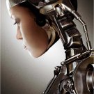 Terminator The Sarah Connor Chronicles Poster - 1