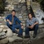 Supernatural  24" x 32" -  Cast Poster - 8
