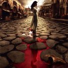 Rome - 24" x  32" - HBO Series Poster - 1
