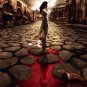 Rome - 24" x  32" - HBO Series Poster - 1