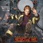 Rescue Me - 24" x  32" - Denis Leary -  Poster - 2