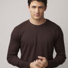 One Tree Hill  24" x  32" - Cast Poster  - 6