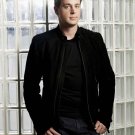 NCIS - 24" x 32" - Sean Murray - Poster  -  40