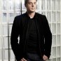 NCIS - 24" x 32" - Sean Murray - Poster  -  40