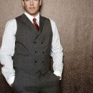 NCIS - 24" x 32" - Michael Weatherly - Poster  -  41