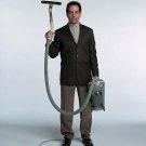 Monk - 24" x 30" - Tony Shalhoub - Poster  - 6