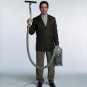 Monk - 24" x 30" - Tony Shalhoub - Poster  - 6