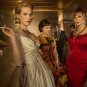 Mad Men  - 24" x 32" - Season 4 Cast Poster - 15