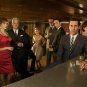 Mad Men  - 24" x 32" - Season 4 Cast Poster - 13
